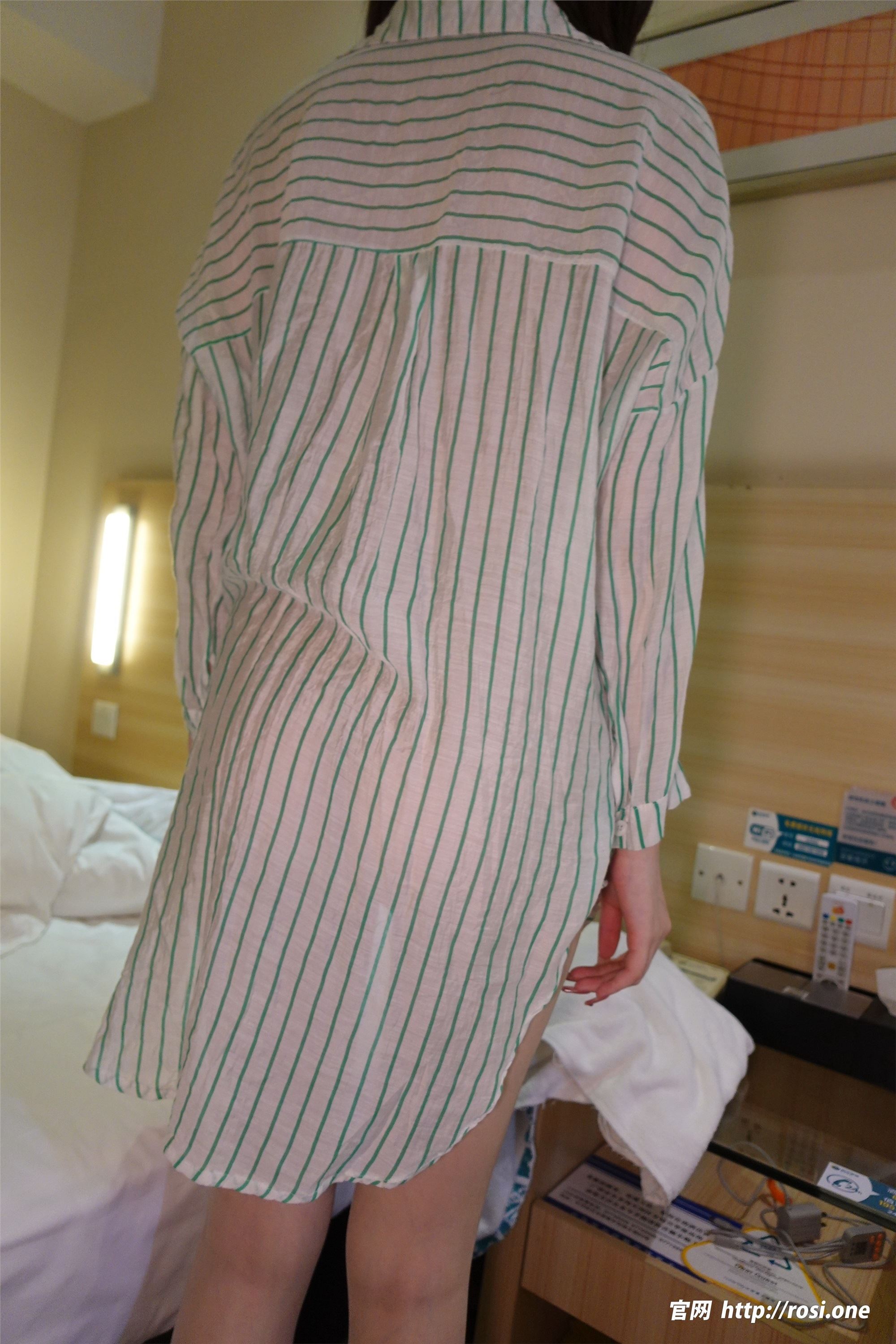 ROSI写真 2022.08.14 NO.3905